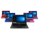 Computers