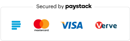 payment