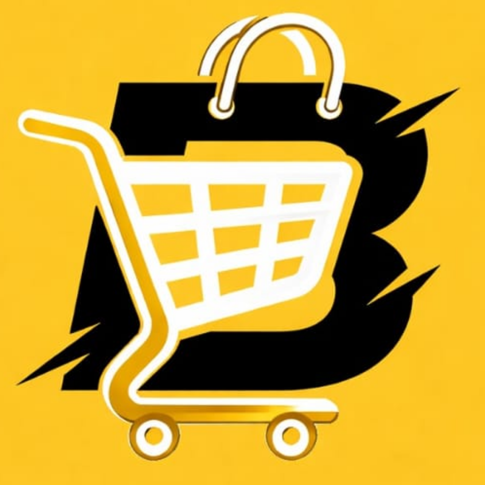 Boldtron Logo